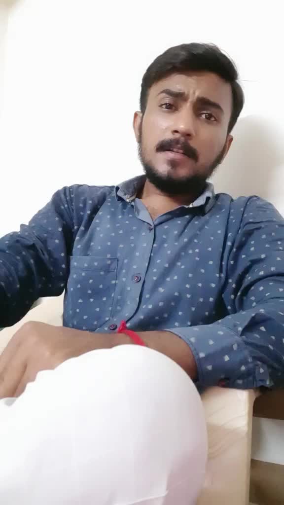 @Nishitvasani5