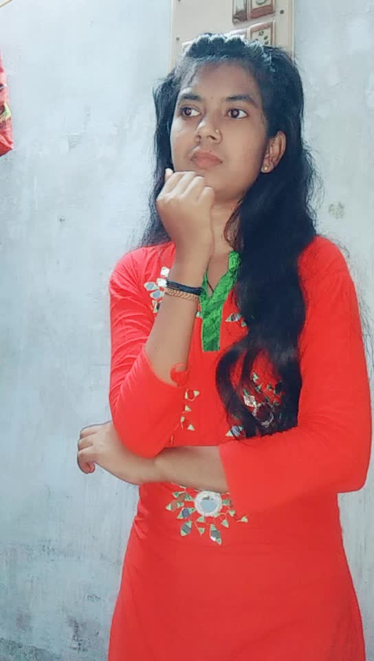 @jayshreedhiwar 😘😘😘69414