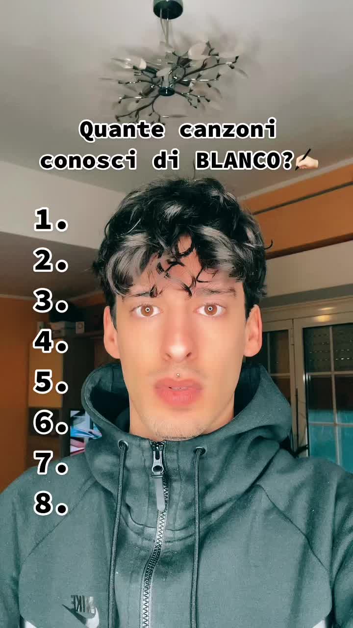@sonomatteonutarelli