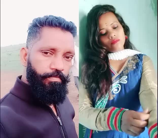@AMAR  Ghule  Patil
