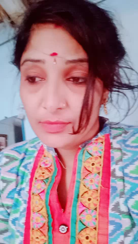 @rani..❤❤❤