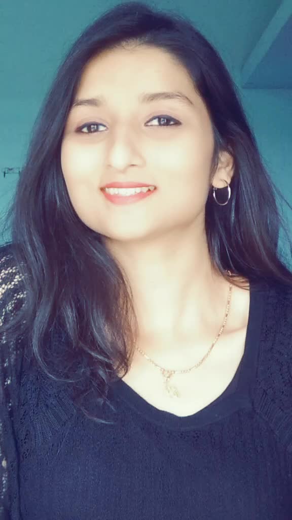@Ashika kakade