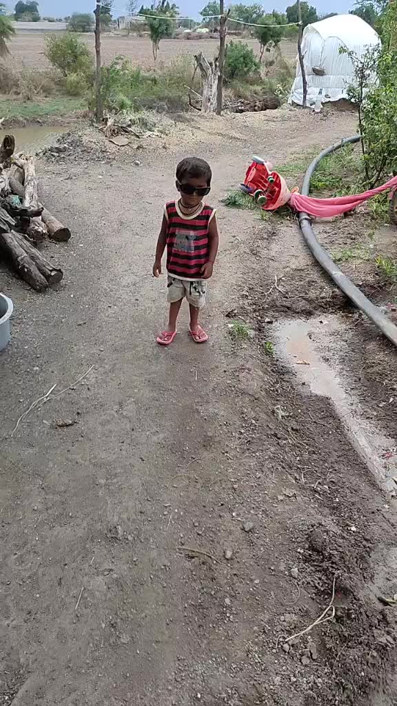 @Chhagansakariya2498