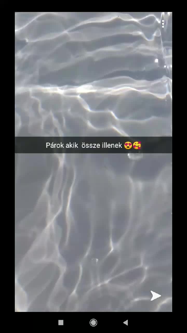@🔥Viktoria_Tyukodi🔥