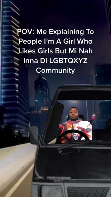 @Sham Forde