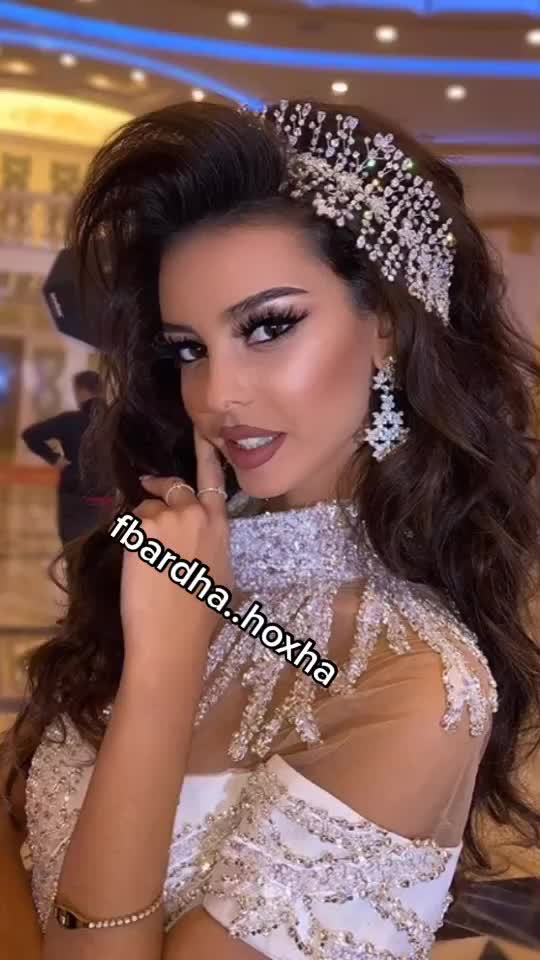 @Miss.fbardha❤️