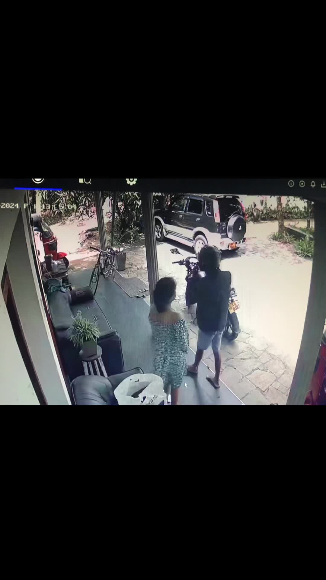 @ChamuSandu11