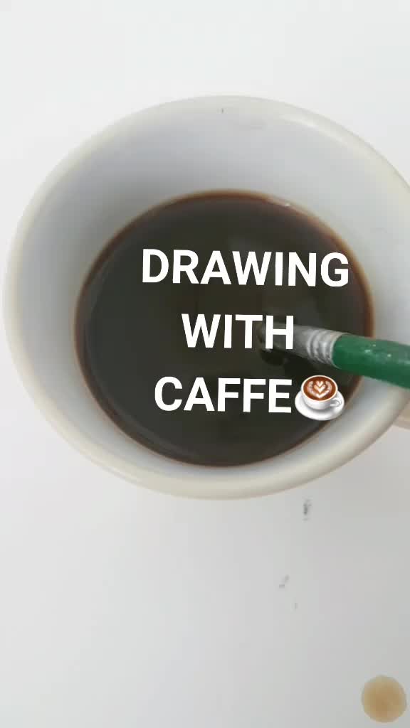 @drawing_011