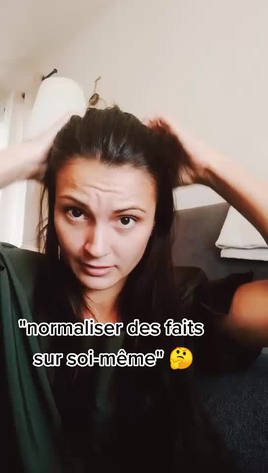 @Nana_animals