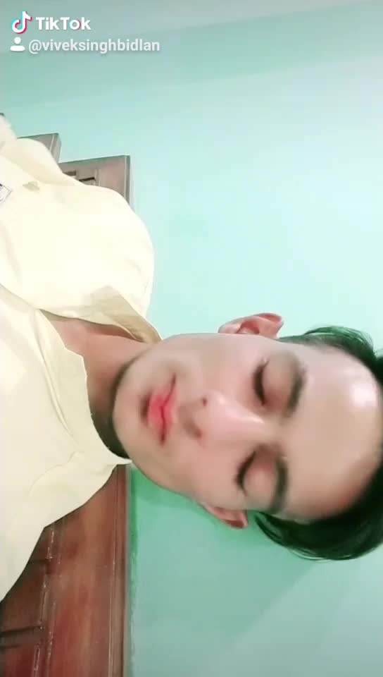 @smart Boy Vivek 🤘
