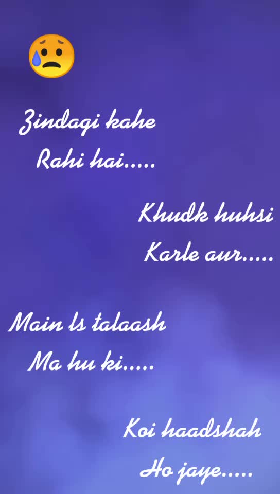 @Neha Keshri