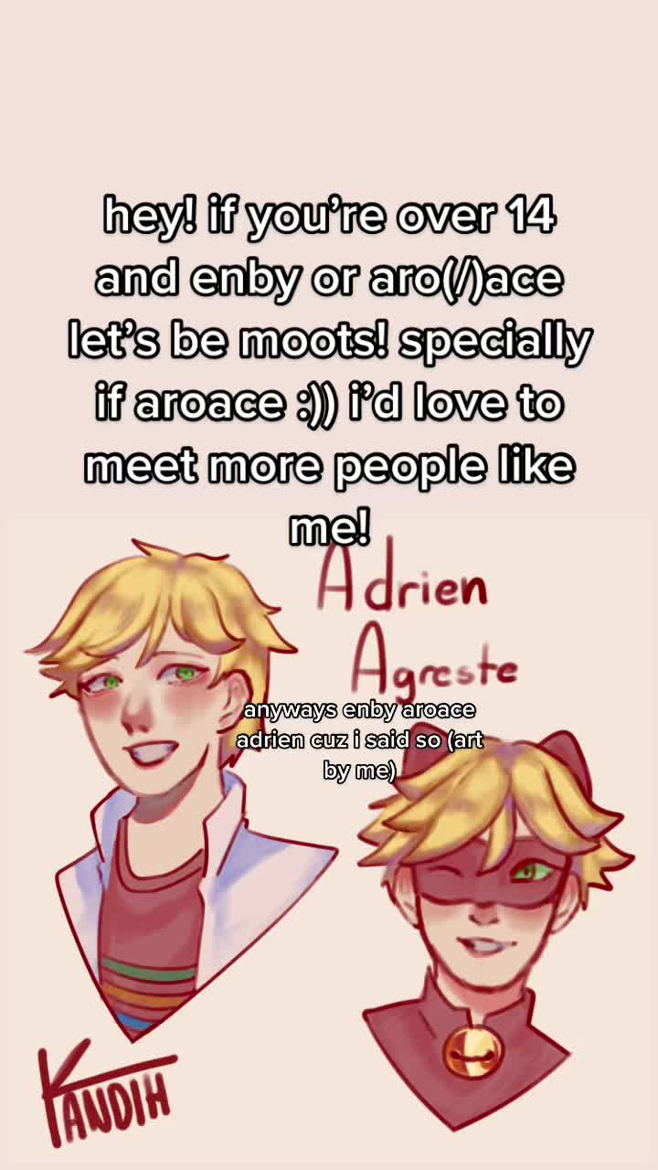 @Khad&ensp;&bull;&ensp;Chiaki kinnie