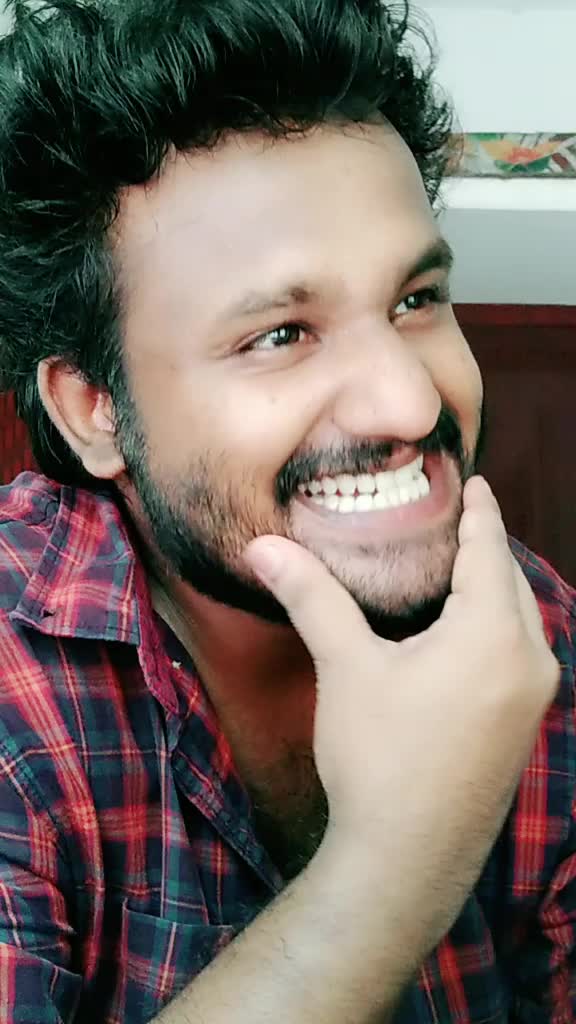 @sanal sivaram