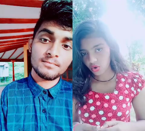 @🙈___ki._.ki___🙈