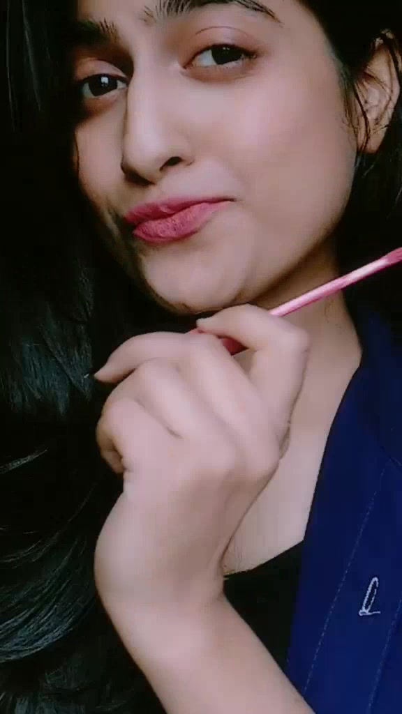 @Lovely Srivastava