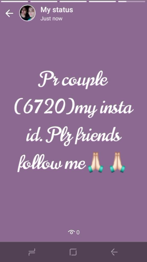 @PR_COUPLE_6720
