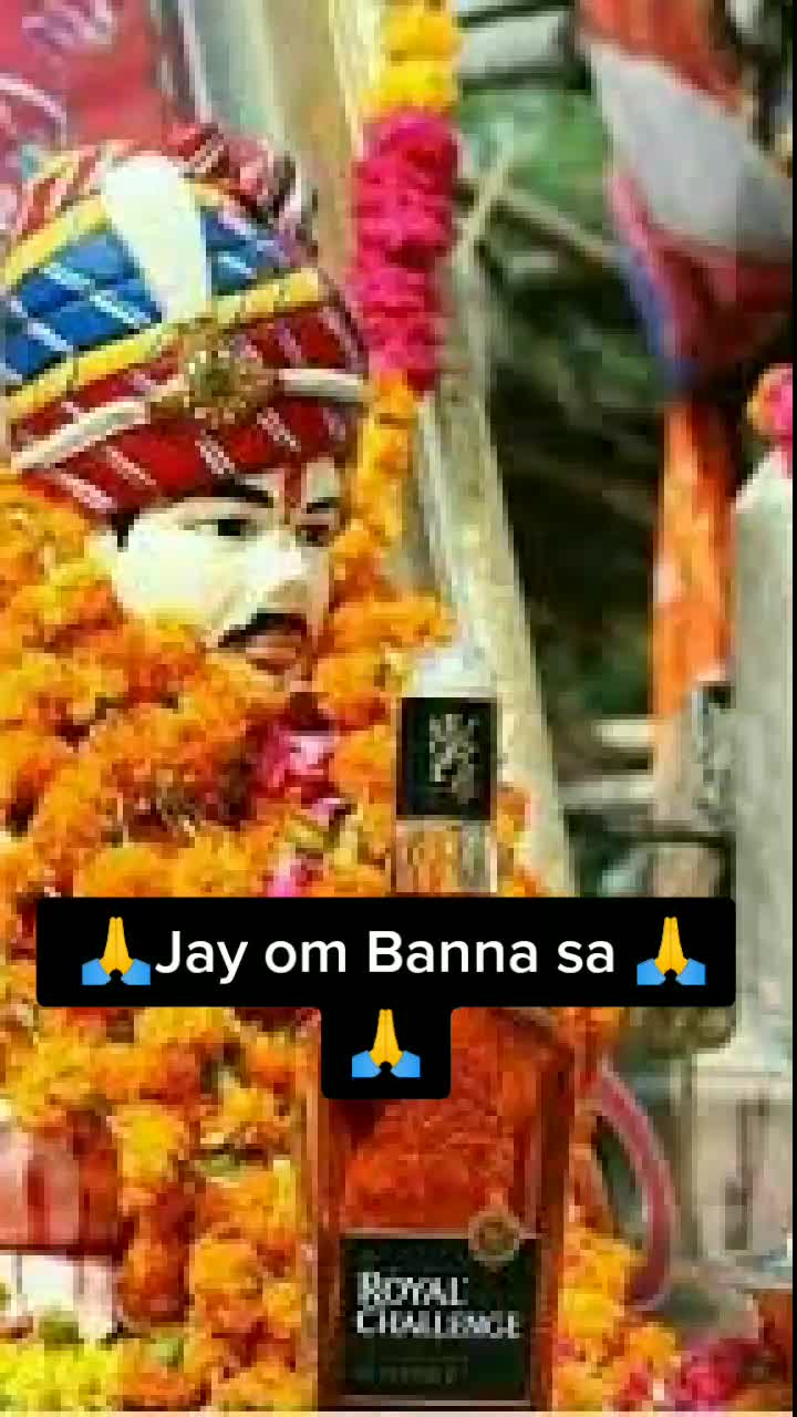 @user59929299680