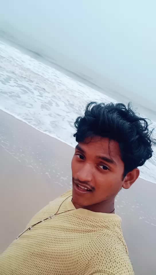 @Anji 1