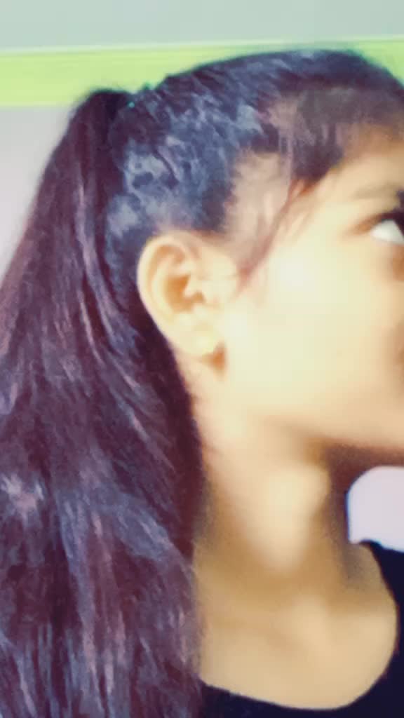 @kavya.pulipati
