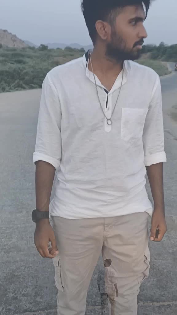 @Dadu Rc