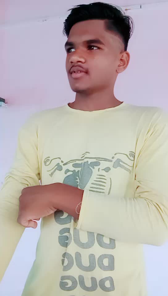 @mr anil lodha