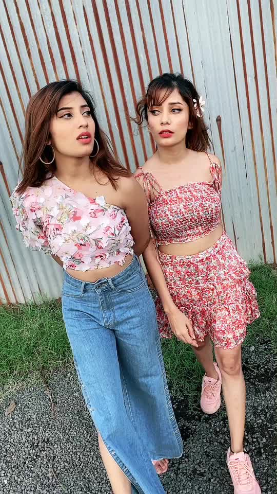 @Doll Daundkar