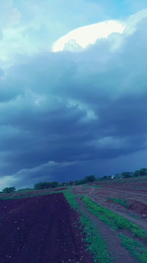 @OmkarRaut453