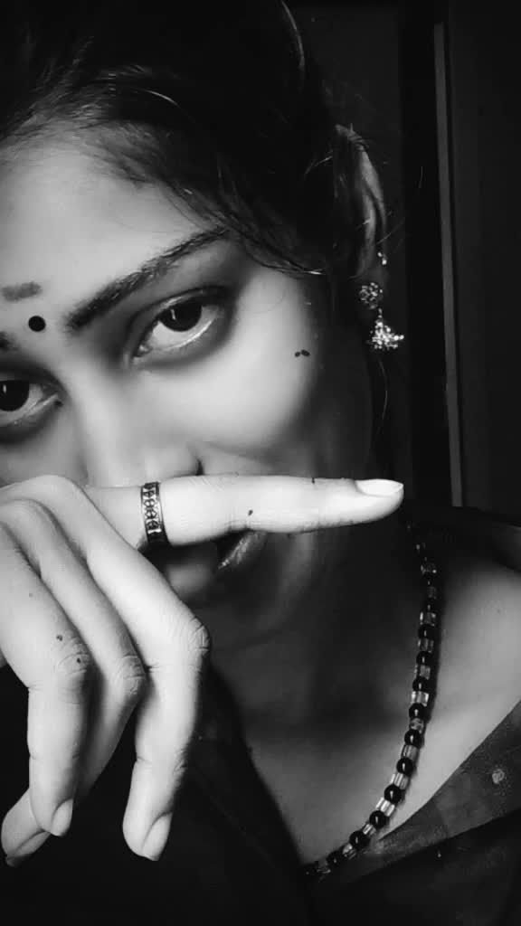 @Devika Devika