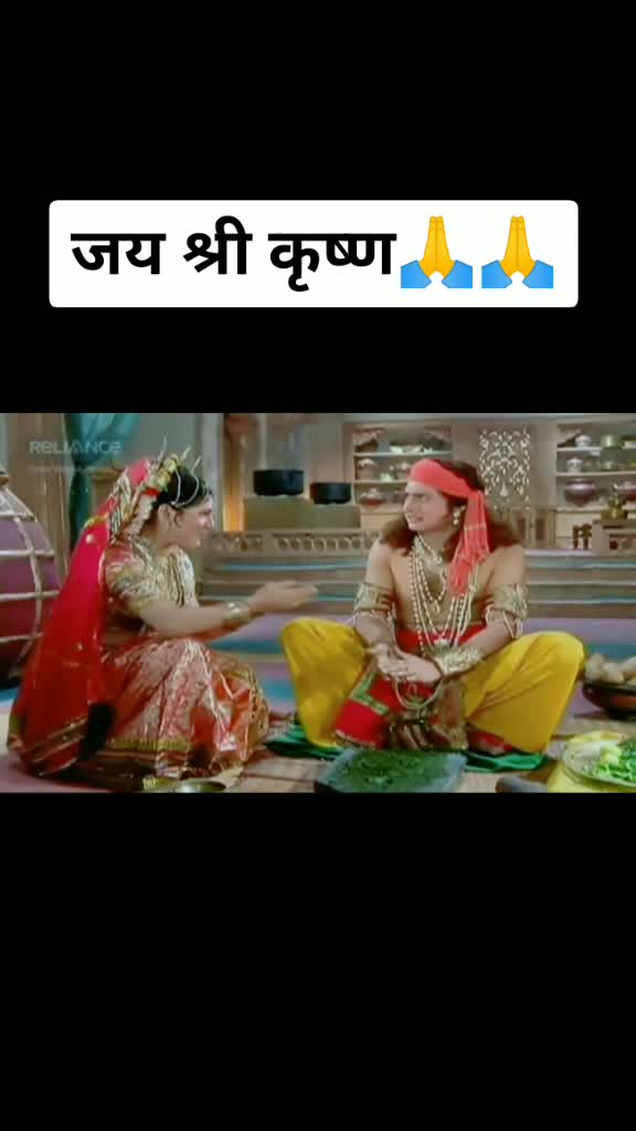 @rakesh