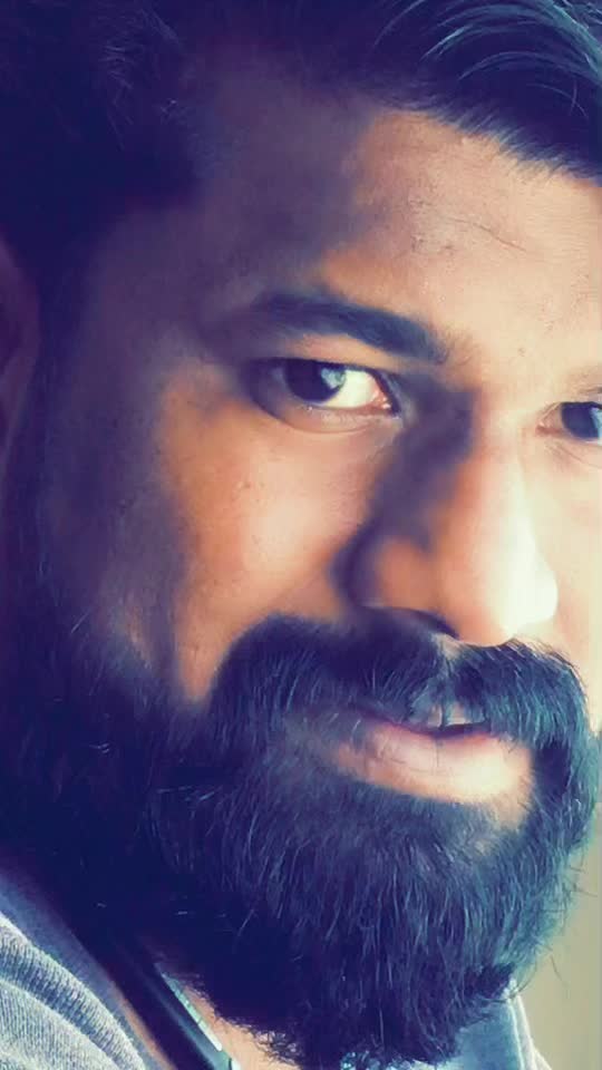 @വിശാഖ് ലീന