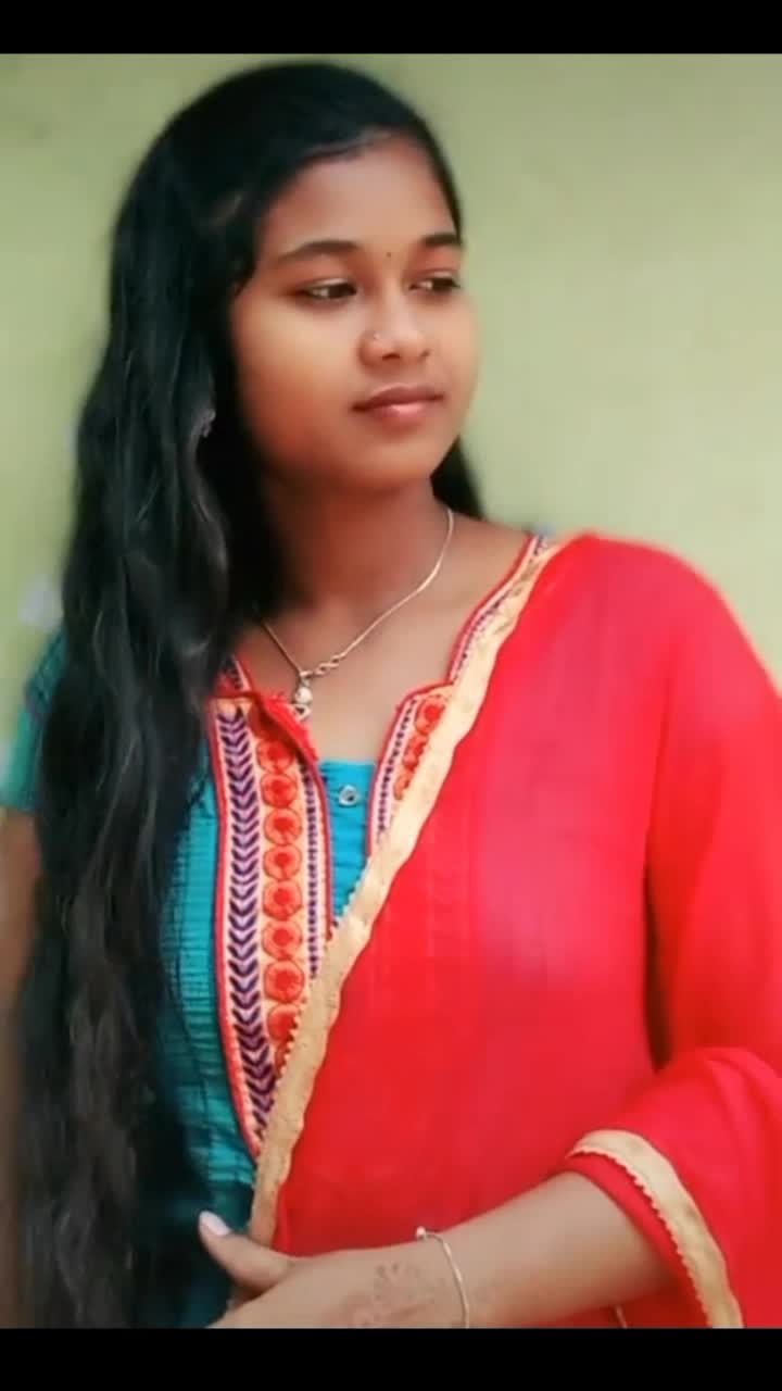 @Bunny Bunny143