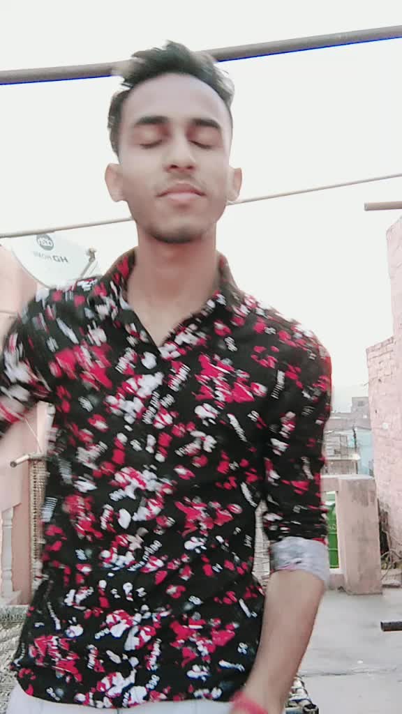 @Nitin Jenval