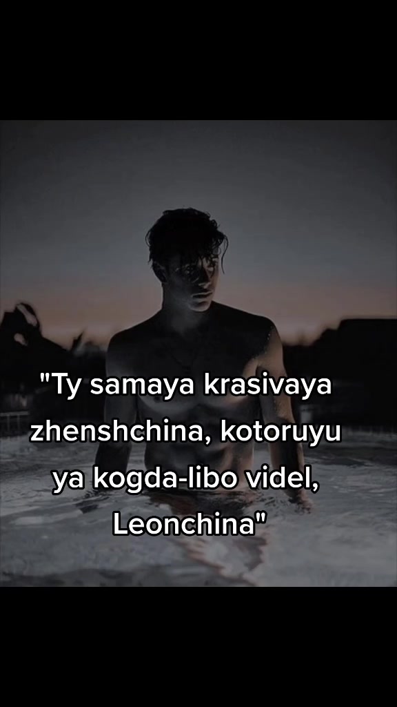 @libridifede🐺🦋