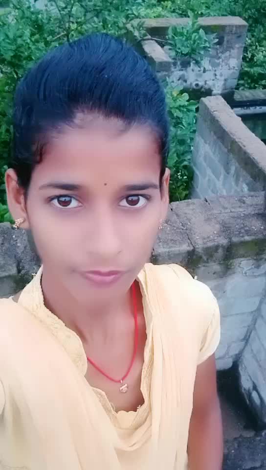 @Aparna Rath