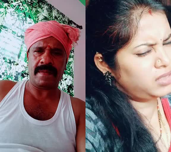 @user597980