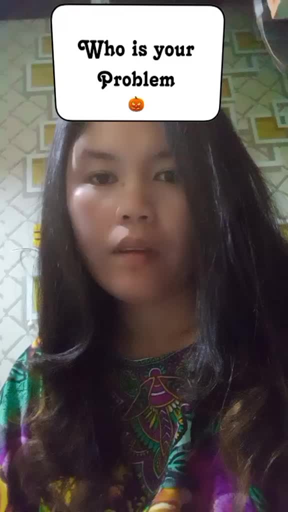 @Joy Galleto