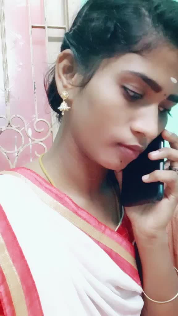 @vj sms ๐ค