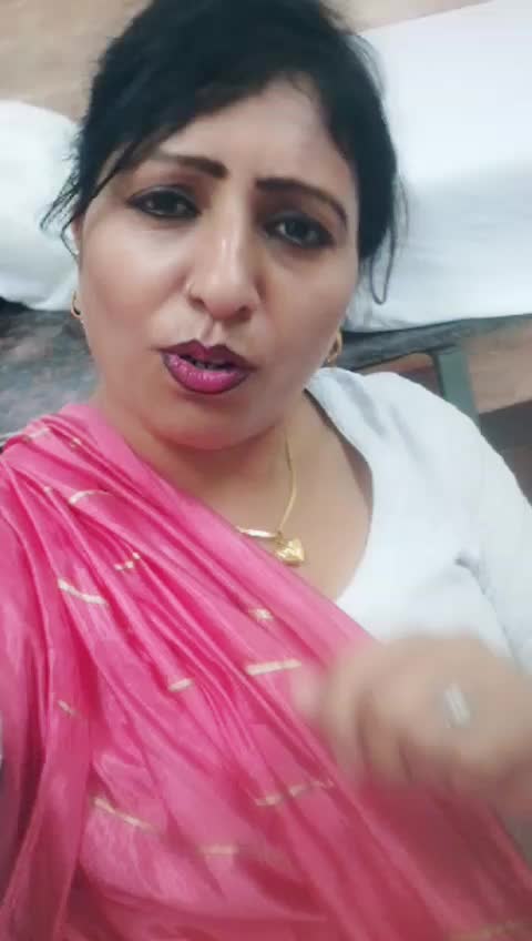 @user5390902360835
