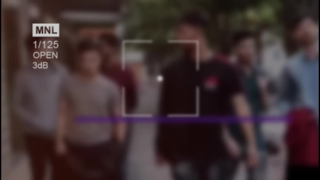 @๐ฅItz_rohit๐ฅ