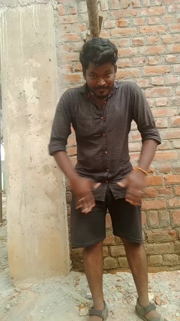 @KᗅՏℰℒ KℙՏ