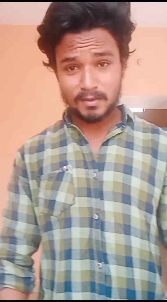 @Rajuravana
