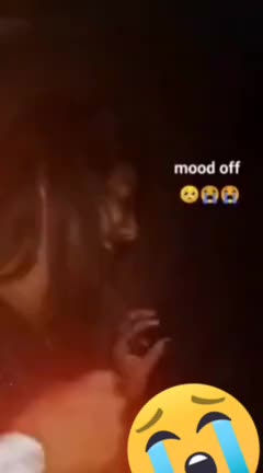 @Kaminijadhav