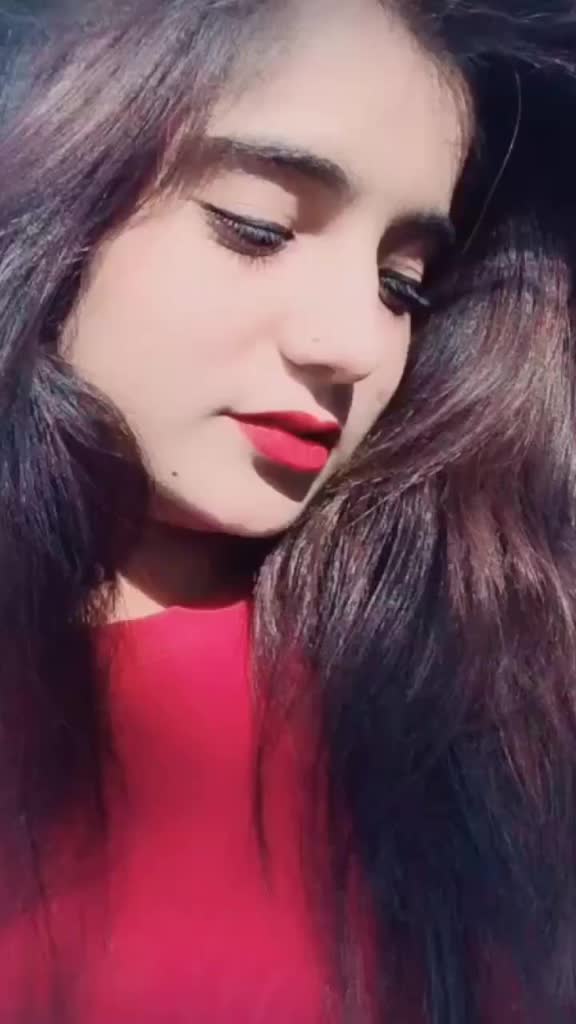 @user77963063398