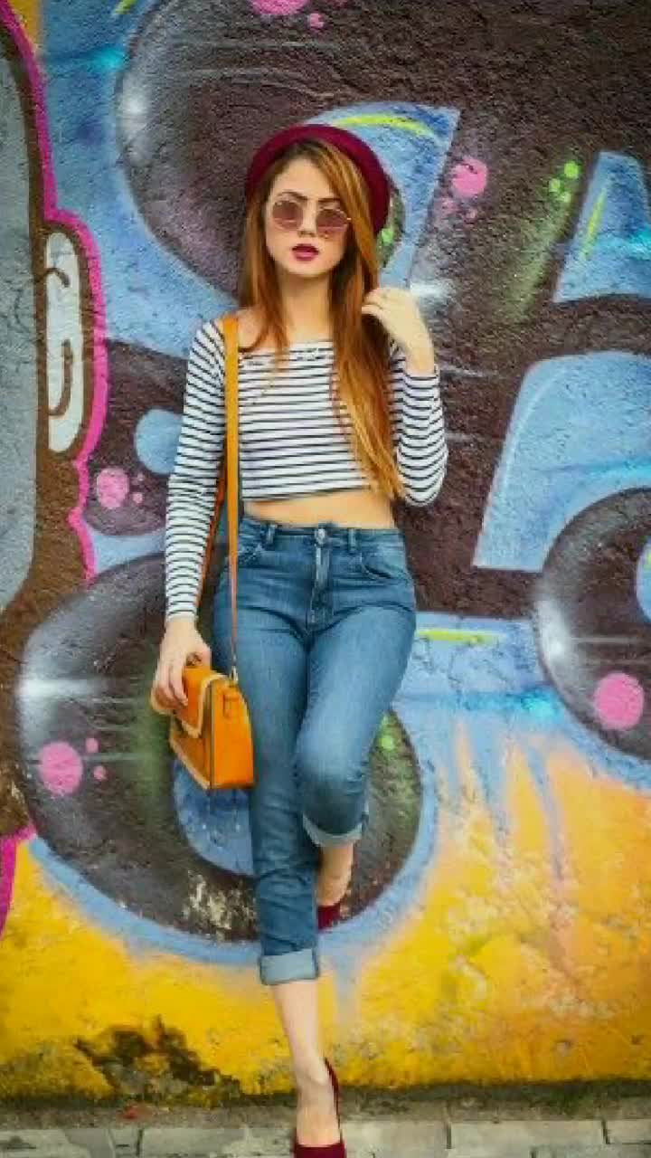 @😍girlfriend💕kaurofficial😍❤❤