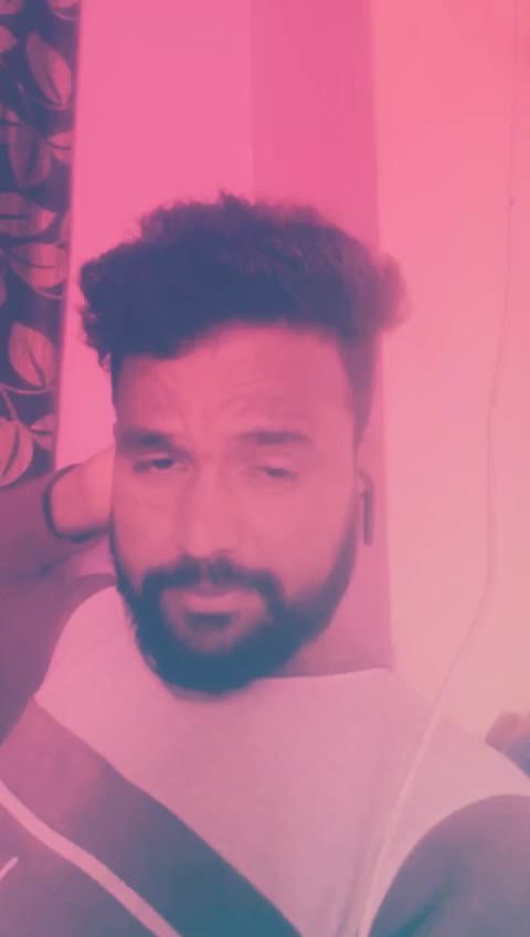 @lakkarapu Ramesh