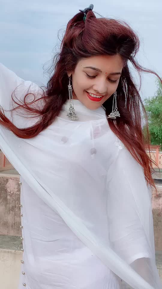 @Swagypari