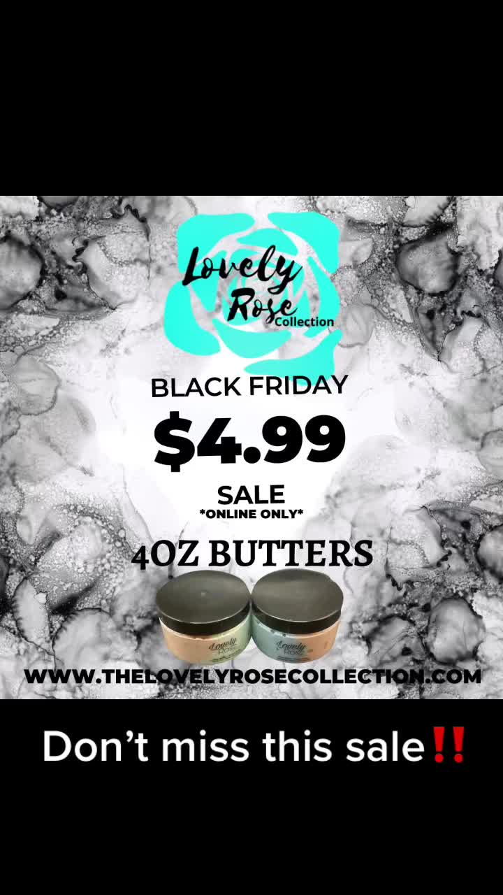 @thelovelyrosecollection