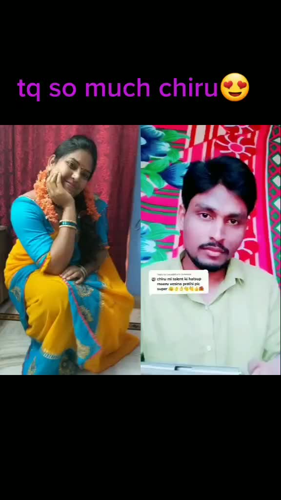 @user2787209816505