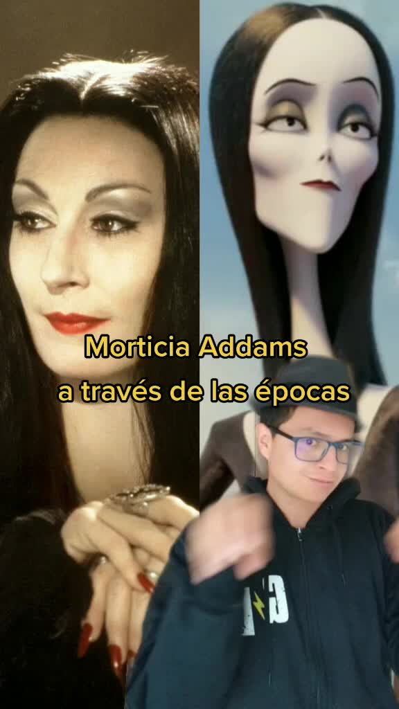 @sebas.cazador