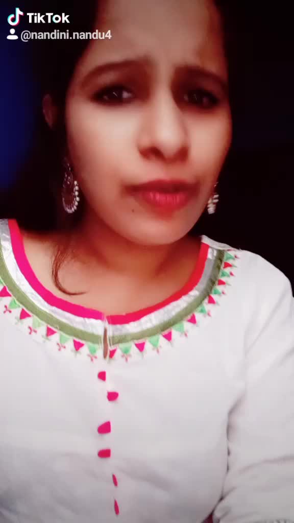 @@nandini.nandu143